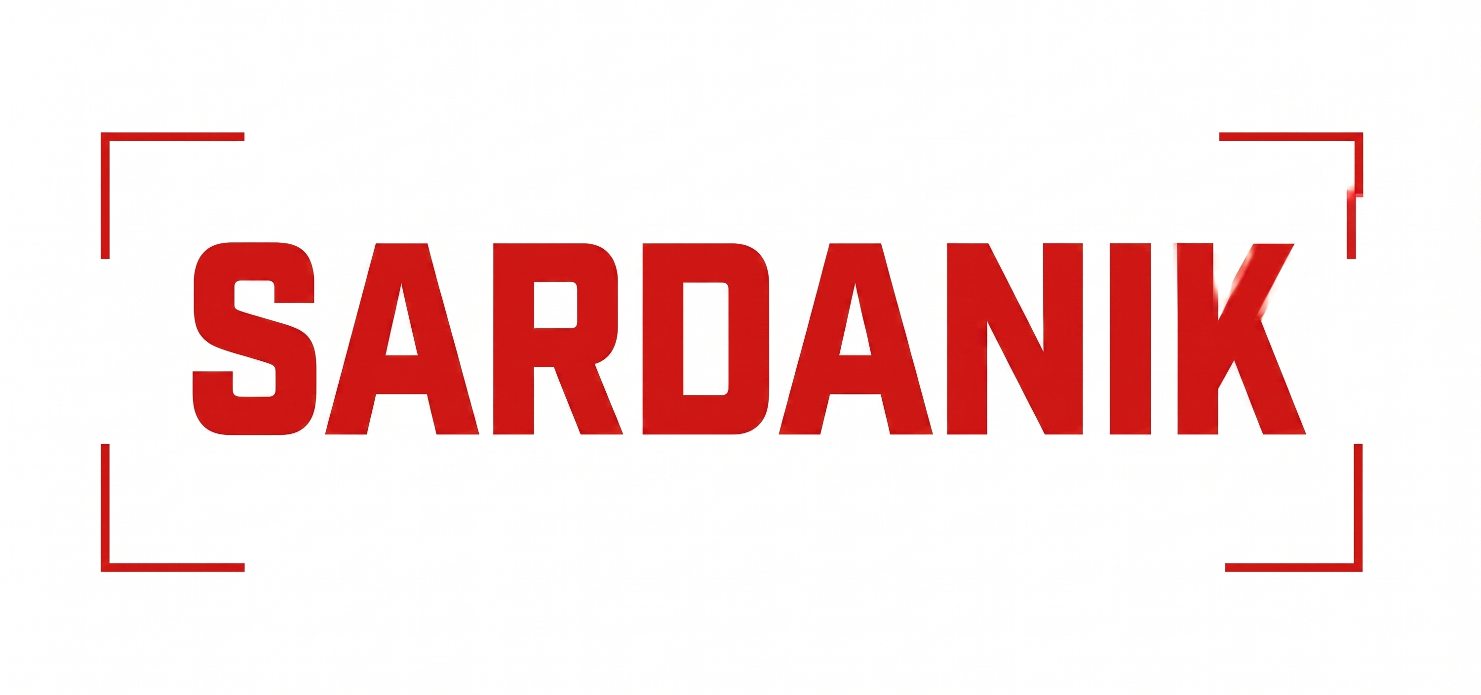 sardanik