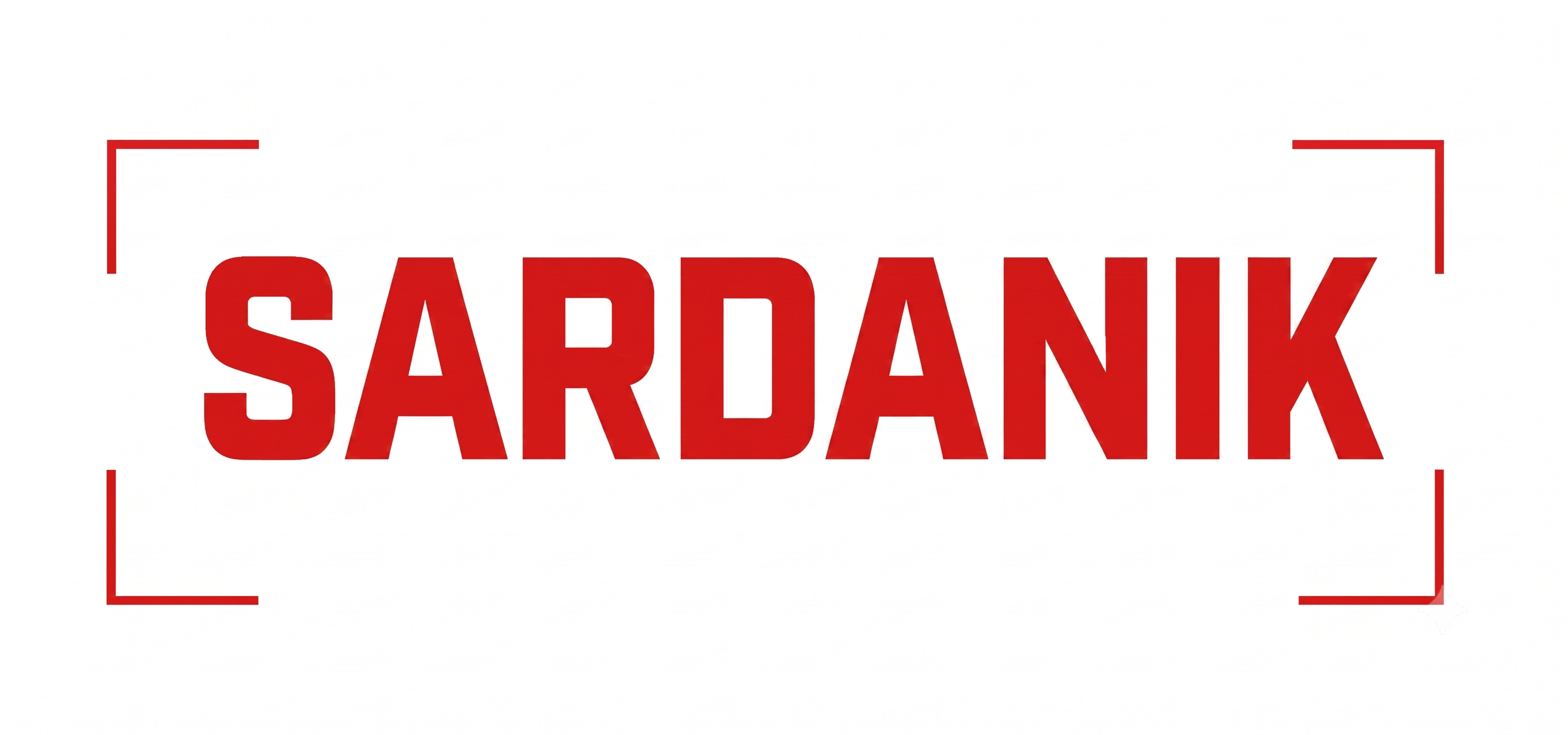 sardanik
